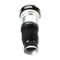 CYS Mercedes Benz Air Suspension Air Spring For W220 Front Left And Right OE 2203202438