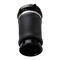 Front BMW Air Suspension Spring Air Bag For X5 Front Right OE 37116757502