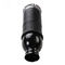 Audi A6 C5 Front Left / Right Air Suspension Air Spring OE 4Z7616051D