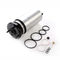 Replacement Front Left And Right Land Rover Air Suspension Spring RNB501580