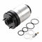 RTD501090 Land Rover Accessories Air Spring , Land Rover Suspension Kit TS16949 Approved