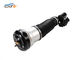 2203202238 W220 4 Matic Front Right Air Suspension Shocks For Mercedes Benz