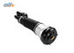 2203202238 W220 4 Matic Front Right Air Suspension Shocks For Mercedes Benz