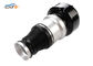 Auto Air Suspension Air Spring For W221 Front Left And Right 2213204913