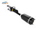 Mercedes W164 Air Suspension Front Left Or Right Airmatic Shock Absorber 1643206013