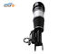 Mercedes Benz E Class W211 Airmatic Front Right Air Suspension Shock 2113209413