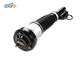 2203202438 Air Suspension System Airmatic Shock Absorber For Mercedes Benz W220 Front Left Or Right