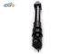 Mercedes OEM W251 R500 R350 Air Suspension Shock Strut Rear Left And Right