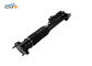 New Rear Air Shock Absorber With ADS Fit Mercedes Benz GL ML Class W166 1663200130