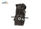 OE 2213201604 Air Suspension Compressor For Mercedes S Class W221 CL Class W216