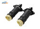 New Condition Audi Air Suspension Air Bags For A6 C5 Rear Right 4Z7513032A 4Z7616052A