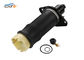 Audi Air Suspension System Car Air Spring for A6 C5 Rear Right 4Z7513032A 4Z7616052A