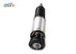 CYS BMW Air Suspension Air Shocks Without EDC For E65 E66 Rear Left 37126785537
