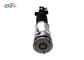 Air Shock Absorber 37106791676 for BMW 7 Series Air Suspension F01 F02 Rear