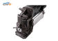BMW X5 Air Suspension Compressor E70 E71 37206789938 37226775479 OEM Standard