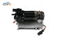 OEM 37206789450 BMW Air Suspension Compressor Pump For BMW F01 F02 F04 F07 F11