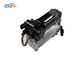 OEM 37206789450 BMW Air Suspension Compressor Pump For BMW F01 F02 F04 F07 F11