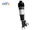 Air Shock Absorber Air Suspension For Mercedes E-Class W211 Front Left OE 2113209313