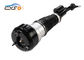 Auto Shock Absorber Fit Mercedes Benz W221 4MATIC Front Left 2213200438