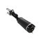 Front Left And Right Air Shock Absorber For Mercedes R-Class W251