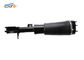 Range Rover L322 Air Suspension Replacement Shock Absorber RNB000750 LR032570
