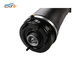 Range Rover L322 Air Suspension Replacement Shock Absorber RNB000750 LR032570