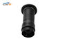 Land Rover Discovery 2 Air Springs RKB101200 Rear Air Suspension Years 1988 - 2004