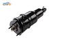 48020 - 50200 Toyota Air Suspension Shock Absorber For Lexus LS600h Front