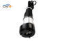 2213204913 2213209313 2213200038 Air Ride Suspension Shock Absorber Mercedes - Benz S - Class W221 Airmatic