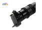 Mercedes Benz W251 rear air suspension Shock Absorber Without ADS 2513202231 A2513202231 A2513200731 A2513201331