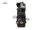Mercedes W164 W221 W251 W166 Connecting Rod Piston Air Suspension Compressor Pump Repair Kits 1643200204 1643200504