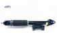 MERCEDES BENZ GLE W292 With ADS A2923200600 Rear Shock Absorber