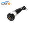 AS-2605 A 2203202438 Auto Parts Mercedes W220 Air Suspension Shock Absorber