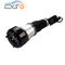 Mercedes Benz S Class W221 2213204913 Auto Air Suspension Shock Absorber