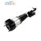 2213200538 W221 S Class And W216 CL Class 4MATIC Air Suspension Shock Absorber