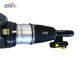 Front Shock Absorber 37106881061 37106881062 BMW Air Suspension