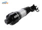 Mercedes E CLass And CLS Class W211 Air Suspension Shock