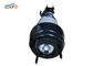 W166 ML GLE Class With ADS Mercedes Benz Air Suspension Absorber