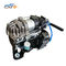 37206861882 37206884682 BMW Air Suspension Compressor Pump