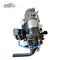 37206861882 37206884682 BMW Air Suspension Compressor Pump