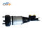2053204768 2053208300 Suspension Shock Absorber For Mercedes Benz C Class