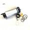 L320 Discovery RNB501580 LR016403 Land Rover Air Suspension Spring