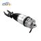7P6616039N 7P6616 Front Shock Absorber Car Gas Pressure For Porsche Cayenne