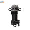 1643201204 CYS Air Suspension Compressor For ML500 ML320 W164 W221 W166