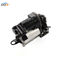 1643201204 CYS Air Suspension Compressor For ML500 ML320 W164 W221 W166