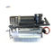 W220 Air Suspension Shock Absorber Compressor Pump 2203200104 2113200304