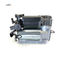 W220 Air Suspension Shock Absorber Compressor Pump 2203200104 2113200304