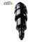 CYS Front Pneumatic Shock Absorber For Lexus LS600 LS430 48010-50200 48020-50200