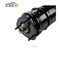 CYS Front Pneumatic Shock Absorber For Lexus LS600 LS430 48010-50200 48020-50200