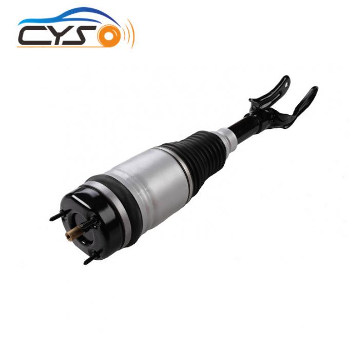 Jeep Grand Cherokee 68059905AD 68059905AB Air Suspension Shock Absorber